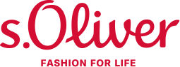 s.Oliver logo
